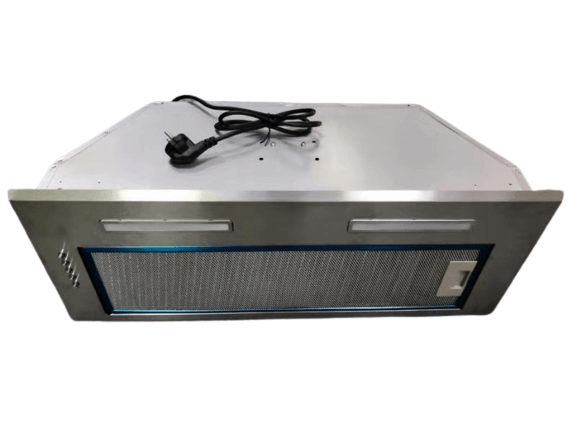 2. KF-BI70H được trang bị 2 loại lưới lọc phù hợp với các chế độ lọc khác nhau