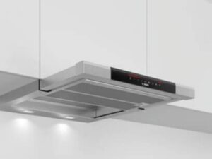 1. Đặc điểm máy hút mùi Bosch DFS067J50B