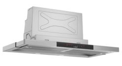 Máy hút mùi âm tủ Bosch DFS097J50B