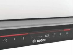5. Hệ thống điều khiển Touch Control siêu nhạy