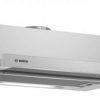 Máy hút mùi âm tủ Bosch DFT63AC50