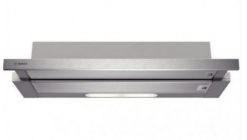 Máy hút mùi âm tủ Bosch DHI923GSG