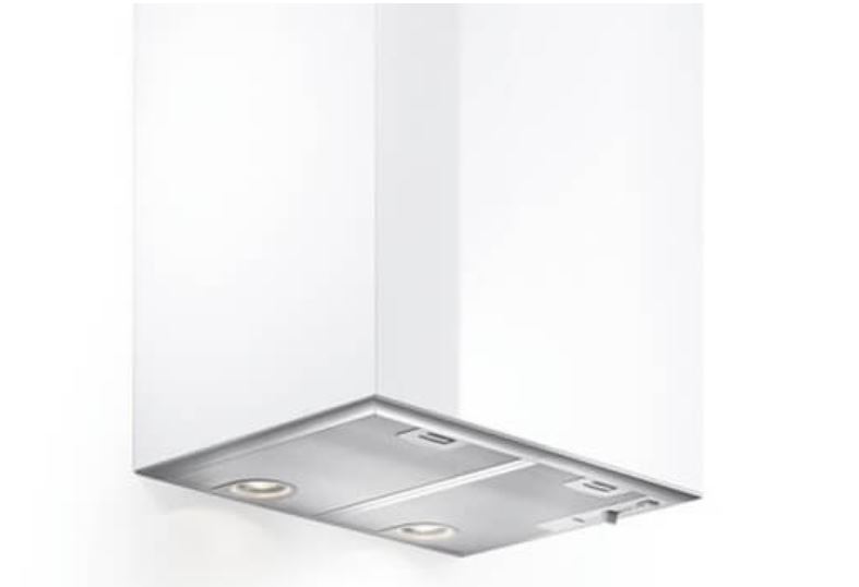 1. Máy hút mùi Bosch DHL755BL thiết bế âm tủ, bền bỉ