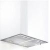 Máy hút mùi âm tủ Bosch DHL755BL
