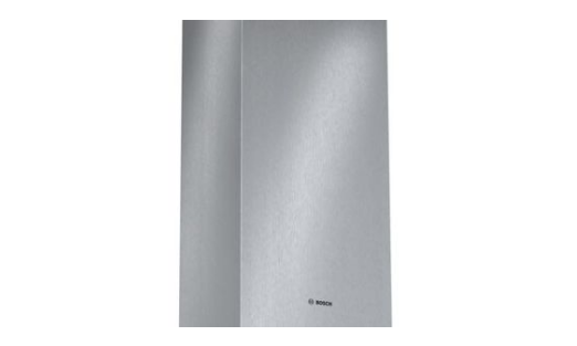 Máy Hút Mùi Âm Tủ Bosch DHU635HB 9 6. Động cơ vận hàng êm ái