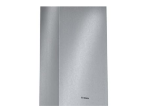 6. Động cơ vận hàng êm ái