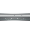 Máy Hút Mùi Âm Tủ Bosch DHU635HB