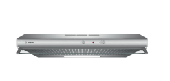 Máy Hút Mùi Âm Tủ Bosch DHU635HB