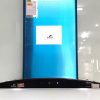 Máy hút mùi ống khói Bauer BC70EC2