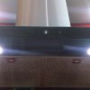 Máy hút mùi ống khói Bauer BC70ED