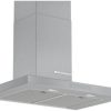 Máy hút mùi Bosch DWB77CM50