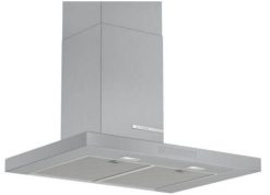 Máy hút mùi Bosch DWB77CM50
