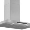 Máy hút mùi Bosch DWB77IM50