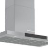 Máy hút mùi Bosch DWB97JP50