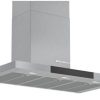 Máy hút mùi Bosch DWB98JQ50
