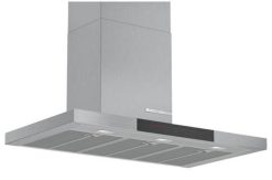 Máy hút mùi Bosch DWB98JQ50