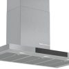 Máy hút mùi Bosch DWB98JQ50B