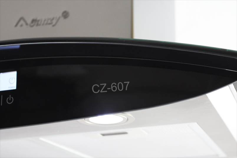 may-hut-mui-canzy-cz-607.jpg_product
