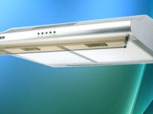 6. Đèn Led tiết kiệm năng lượng