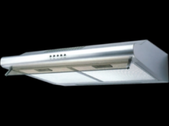 4. Độ ồn của máy cực thấp