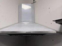 may hut mui goc kaff kf cn700i 1