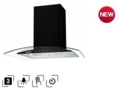 2. Ánh sáng thuận lợi cho việc nấu ăn