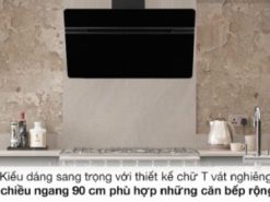 1. Thiết kế chữ 