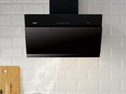 Mua máy hút mùi Kaff KF-70LH giá tốt nhất chỉ có tại HSN Việt Nam