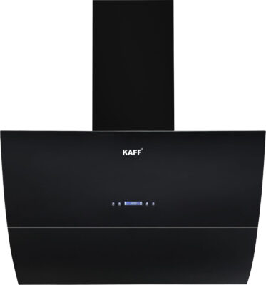 Mua máy hút mùi Kaff KF-LUX-AT70H-BK giá tốt nhất chỉ có tại HSN Việt Nam
