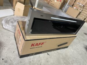 may hut mui kaff kf bi90pr 4821 2