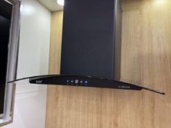 May hut mui Kaff KF GB107PB 1