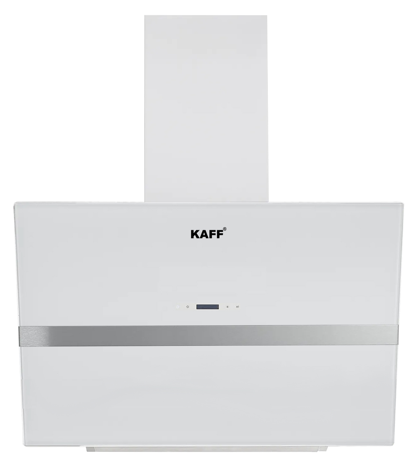 may hut mui kaff kf lux at70fh