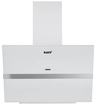 may hut mui kaff KF LUX AT70FH WH 1