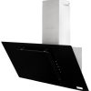 Máy hút mùi Kocher K-2080V (70cm)