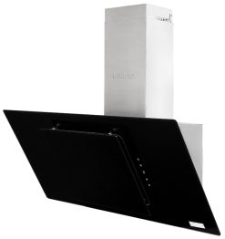 Máy hút mùi Kocher K-2080V (70cm)