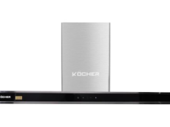 may hut mui kocher k 225d 90cm 1