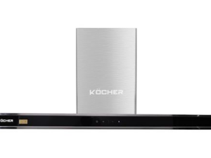 may hut mui kocher k 225d 90cm 1