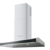 Máy hút mùi Kocher K-225D (90cm)