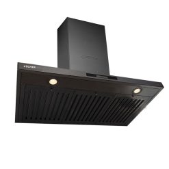 Máy hút mùi Kocher K-225MI (70cm)