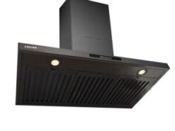 Máy hút mùi KOCHER K-225MI 70cm/90cm chữ T - VUA THIẾT BỊ .COM