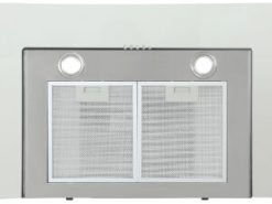 K-8390.jpg_product_product_product_product_product_product_product_product_product_product_product_product_product_product_pro