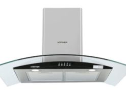 K-8390.jpg_product_product_product_product_product_product_product_product_product_product_product_product_product_product_pro