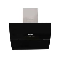 Máy hút mùi Korcher K-2080E (70cm)