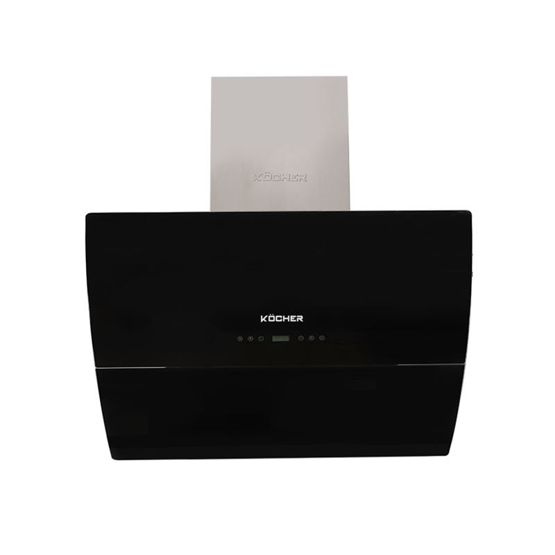 Máy hút mùi Korcher K-2080E (70cm)