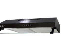 may hut mui sevilla sv r70black 2