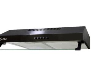 may hut mui sevilla sv r70black 2