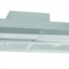 Máy hút mùi Teka CNL 9815 PLUS
