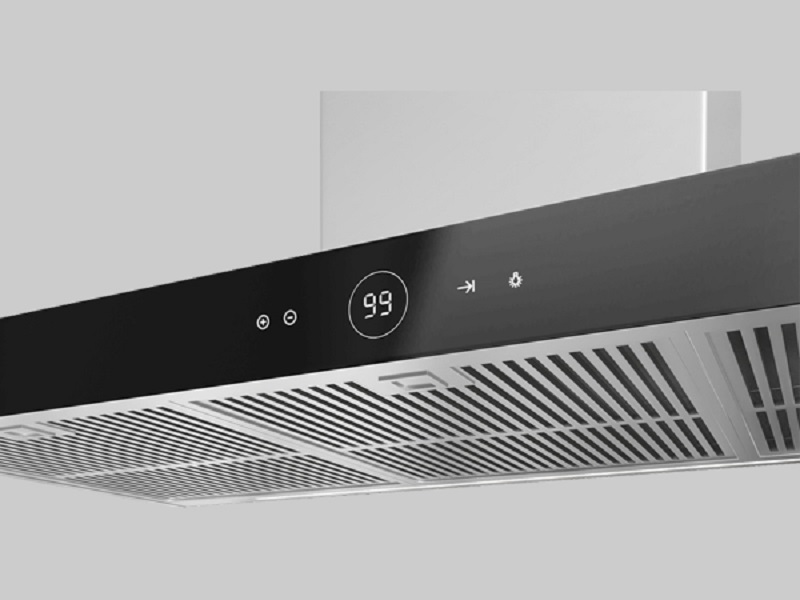 2. Giúp việc nấu ăn thuận lợi hơn