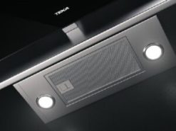 Loại bỏ mùi hồi đến 95%