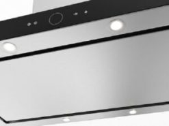 Ánh sáng Led thân thiện với môi trường